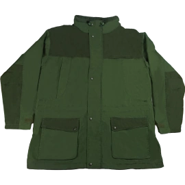 Kurtka Norsveda Hunter Outdoor Tetratex 100% Woodland - 179150 54