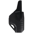 Fobus GLC Holster for Glock 17, 19, 19X, 22, 23, 25, 26, 27, 31, 32, 34, 35, 45, Palmetto, Ruger and Shadow Systems