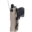 Voltran Ekol ES 66 Satin 4.5 mm Air Pistol