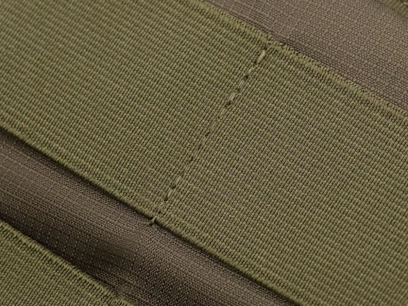 Organizer EDC M-Tac Elite Ranger Green (10101023)