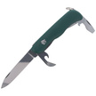 Pocket Knife Mikov Praktik Green (115-NH-3/AK GRN)