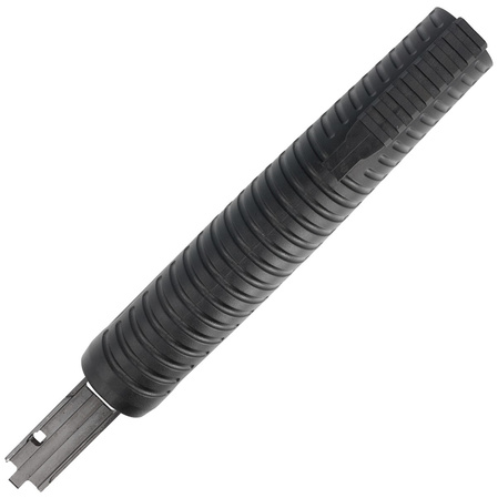 Complete slide for Hatsan Escort MP-PG GEN-2 (907 GEN-2) shotgun