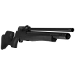 Wiatrówka PCP Kuzey K600 S 5.5 mm z regulatorem i tłumikiem