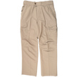 BlackHawk TNT OPS Tactical Pants, Clay (86HP07CY)
