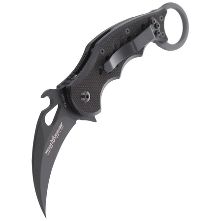 FOX Knives Folding Karambit Emerson Opener (FX-599)
