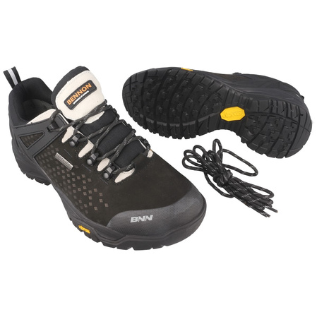 Bennon Recado XTR O2 Low, Regi-Tex Vibram (0696030260)