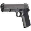 Voltran Ekol ES 1911 Fume 4.5 mm Air Pistol with Blow Back