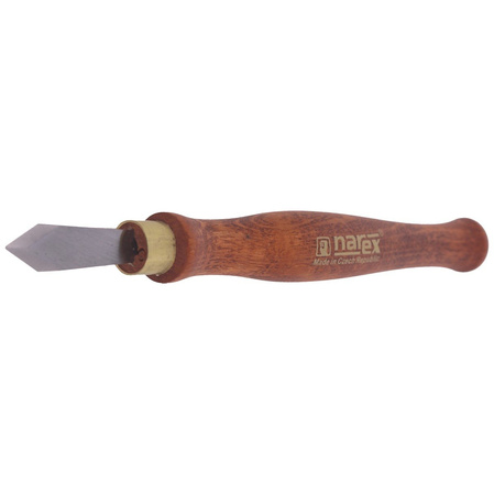 Nóż Narex do trasowania 1.5mm (822302)