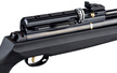 Wiatrówka PCP Hatsan AT44PA LONG LW 5.5 mm