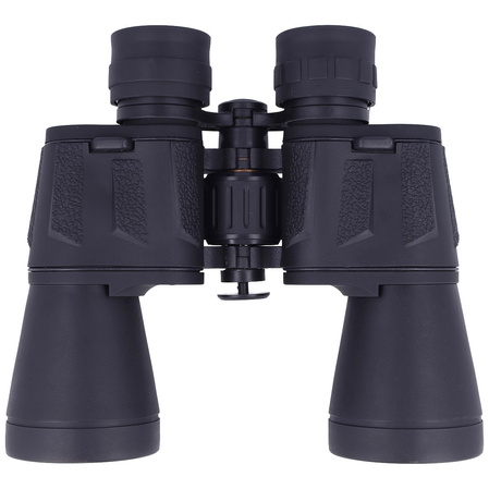 Vögler Optik Black 20x50 Binoculars