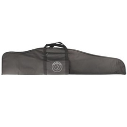 Futerał Hatsan na broń z lunetą 120cm (AIR RIFLE BAG BLACK)