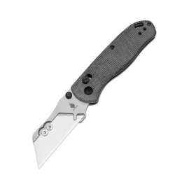 Nóż składany Kizer Uti Bear 1 (V3619JA3)