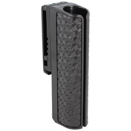 ASP SideBreak Scabbard for 26'' Baton Basketweave (52633)