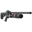 Hatsan Factor 4.5 mm PCP Air Rifle