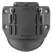 Fobus (DSS3 RP2) cargo pouch