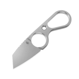Nóż Kizer Bowtie (1061A1)