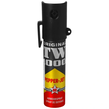 Hoernecke TW 1000 Lady Pepper-Jet 20 ml