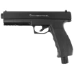 Vesta Sentinel .50 cal - 17J Pistol