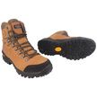 Bennon Terenno High Shoes, Regi-Tex (0460040040)