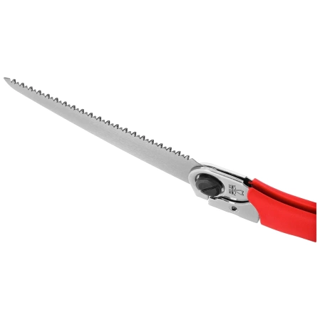 Piła składana do drewna Due Cigni Professional Pruning Saw 13 cm SK5 (2C 361/13)