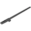Tension lever for Hatsan Torpedo air gun (526)