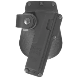 Fobus EMG 20/21 holster for Glock 20, 21, 21SF, 37