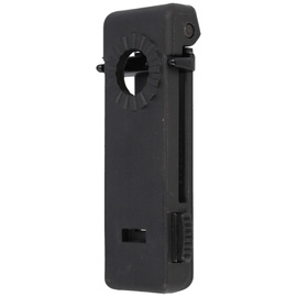 Mocowanie ESP Roto 360° Belt / MOLLE Clip, Czarne (UBC-02)