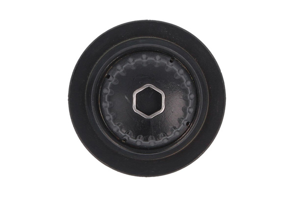 Bonowi Impact Ring glass breaker for EKA baton (0411801-ER)