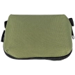 Apteczka Mil-Tec First Aid Kit Small, Olive (16026001)