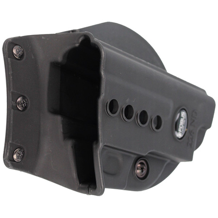 Fobus Holster Sig P220, P226, P228, Norinco Rights (226ND)