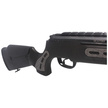 Hatsan 135 QE Sniper Vortex 4.5 mm Air Rifle