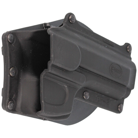 Fobus Holster Beretta 92F/96, Taurus PT92/99, Feg P9R, Rights (BR-2)