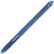 Nóż Microtech TAC-P Mini Spike Marfione Select Antique Blue Titanium by Tony Marfione (112M-MS1)