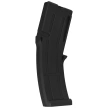 Saricam 15-round magazine (SR-22-29) for SR-22 .22 LR carbines