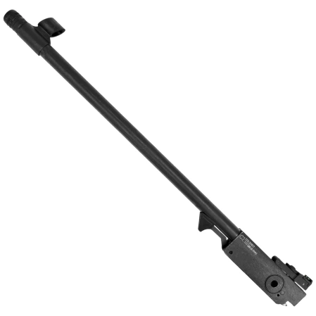 Lufa z kostką do wiatrówki Hatsan MOD 88 .177 (PART 365-1)