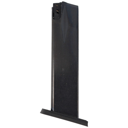 Pistolet hukowy Voltran EKOL ALP 2 kal 9mm Satina (16061)