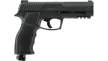 Umarex T4E TP 50 HDP 50 Gen 2 rubber bullet gun cal. 50 CO2 12 g (2.4066)