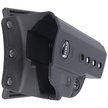 Fobus holster (VPQ BH ND RT)