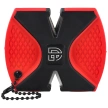 Ostrzarka Dulotec Diamond & Ceramic Dual Surface (d-29-51-4440)