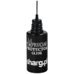 Pruciak-Sharg Protector Glide Oil for Folding Knives and Multitools