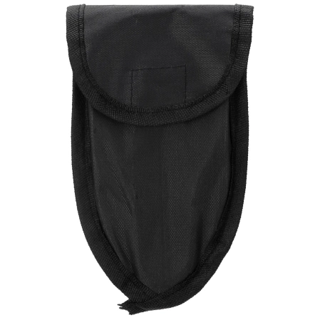 Martinez Albainox Steel Survival Folding Shovel (33434)