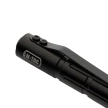 M-Tac Tactical Pen TP-01 Black (60030002)