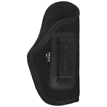 Dasta Inside-the-Pants- Holster for CZ 82, CZ 83, Glock 42, Glock 43, Makarov, Walther PPS - Right-Hand