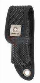 Etui nylonowe Wenger Case 820 do modeli 85mm (od 6 lini) - 6.068.020.000 - CASE 820