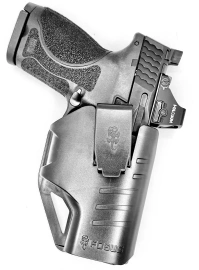Kabura Fobus SW99 S&W M&P M2.0 mocowana na wysokości pasa (SWC3)