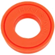 Piston seal dia. 30 mm for Hatsan MOD 135, TORPEDO: 150, 155 (473)