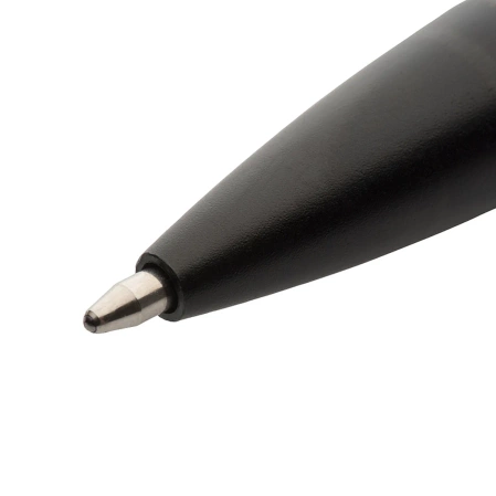 M-Tac Tactical Pen TP-03, Black (60032002)