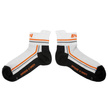 BNN Trek Sock Summer White (D24001)