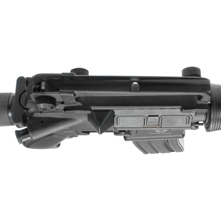 Astra Arms STG-15 SA cal 223 Rem barrel 20" rifle - G15-A1