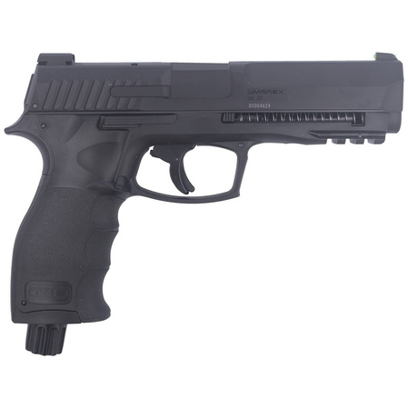 RAM pistol for .50 bullets Umarex T4E HDR 50, CO2 (2.4766)